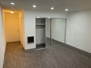 Photo - 3735 S Canfield Ave Unit 2