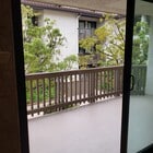 Photo - 8515 Falmouth Ave Unit #323