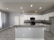Photo - Available Now Palmdale 7 bedrooms ! House