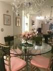 Photo - 2857 N Los Felices Rd Condo Unit 102