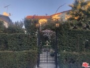 Photo - 1362 Masselin Ave