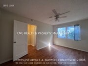 Photo - 4520 N Banner Dr Unit 1