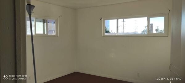 Photo - 909 W Hellman Ave Unit 911