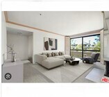 Photo - 1515 S Beverly Dr Unit 309