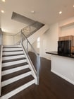 Photo - 989 Sigsbee St