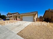 Photo - 15219 Hallmark Ln