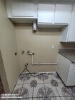 Photo - PRICE LOWERED! Ontario 2 Bedroom Condo