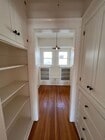 Photo - R0460 Unit 3936