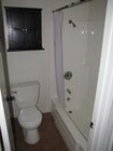 Photo - Beautiful 1 Bedroom Unit in Orange Unit C-15
