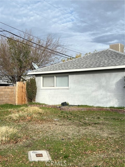 Photo - 44078 Cedar Ave