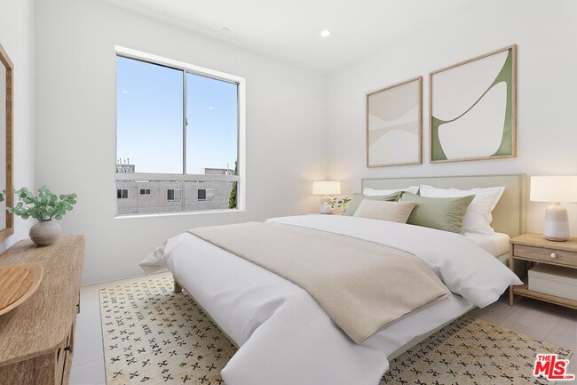 Photo - 11727 Kiowa Ave Unit 303