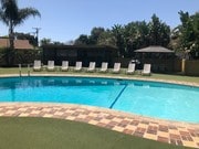 Photo - Sandalwood Cottages