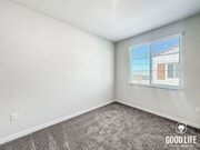 Photo - 9194 Connolly Ln