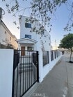 Photo - 339 N Eastern Ave Townhome