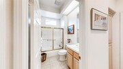 Photo - 78907 Fountain Hills Dr House