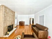 Photo - 2211 W 78th Pl House