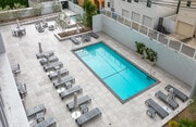 Photo - 999 N Doheny Dr Condo Unit 402