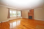 Photo - 808 Arroyo Dr