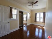 Photo - 2928 Walton Ave Unit 2930