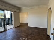 Photo - 440 Rosecrans Ave Townhome