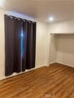 Photo - 4757 Orange St