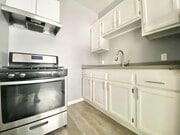 Photo - 854 S Oxford Ave Apartment Unit 509