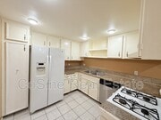Photo - 9813 Caspi Gardens Dr Condo Unit 8