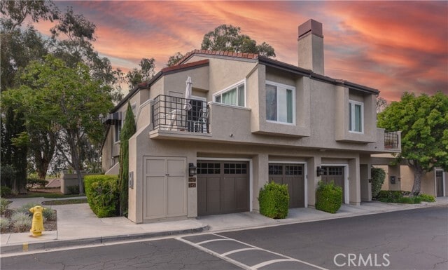 Photo - 145 Stanford Ct Condo Unit 35