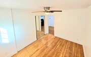 Photo - 1361 W Vernon Ave Unit 1361 W. Vernon Ave. Newly Renovated +A/C