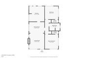 Photo - 1642 W 65th Pl House