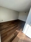 Photo - 3BR/2BA Family Home In San Diego