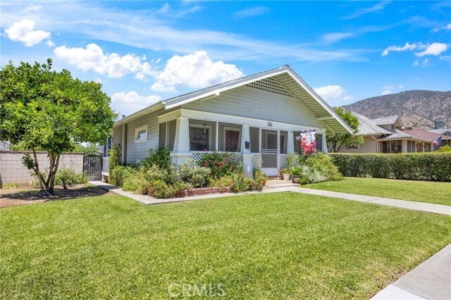 Photo - 431 N Vermont Ave