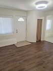 Photo - 2966 E St Apartment