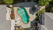 Photo - 15234 Dickens St Condo
