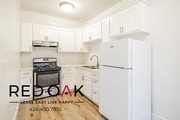 Photo - 861 Fedora St Unit 104