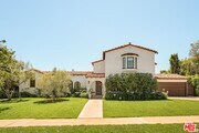 Photo - 647 Toyopa Dr