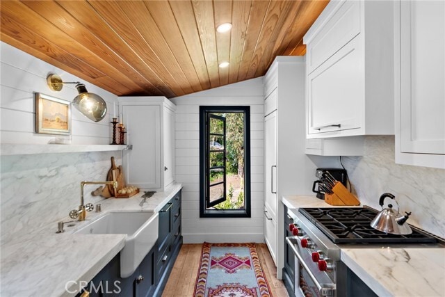 Photo - 31793 5th Ave