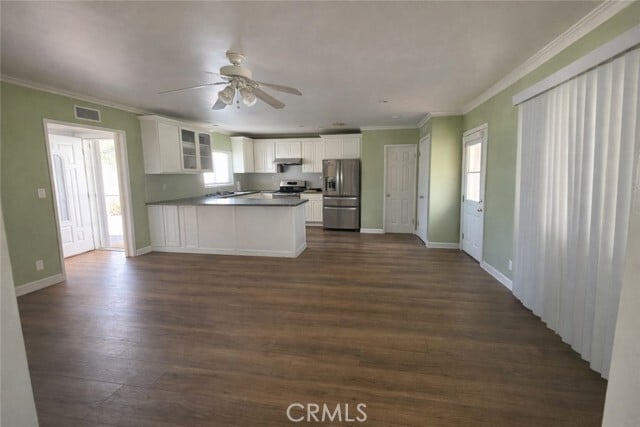 Photo - 1429 Underhill Terrace