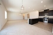 Photo - 12444 Deodar St House
