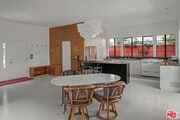 Photo - 2311 Louella Ave