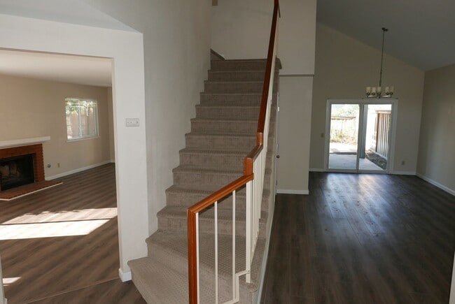 Photo - Updated home in Riverside's Hawarden Hills community