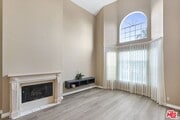 Photo - 2210 Graham Ave Townhome