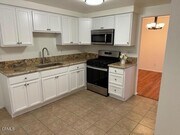 Photo - 336 N Louise St Unit 17