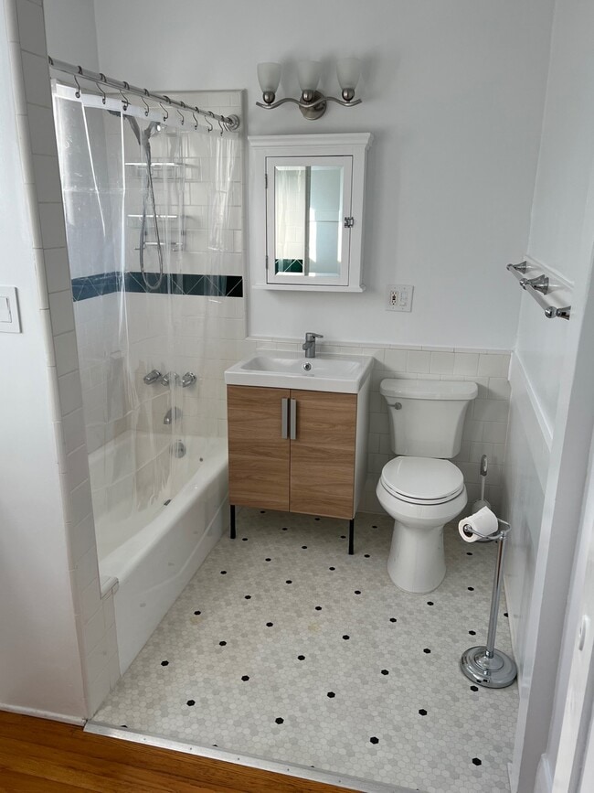 Photo - 218 Strand St Unit 218 and a half