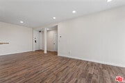 Photo - 8707 Falmouth Ave Unit 221
