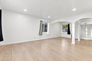 Photo - 38466 Sumac Ave