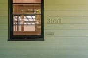 Photo - 3551 W Ave 42 House