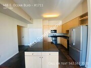 Photo - 488 E Ocean Blvd Unit #1711