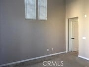Photo - 3980 E Bethany Way Unit 2