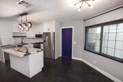 Photo - 215 Elm Ave Unit Long Term Unfurnished Rental